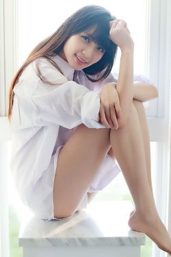 张柏嘉个人资料
